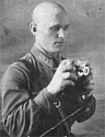 КАЛИНИН ЕФИМ ИВАНОВИЧ (1910 - 1942) КАЛИНИН ЕФИМ ИВАНОВИЧ (1910 - 1942)